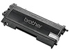 ����� �������� BROTHER TN-2075 � HL-2030R/2040R/2070NR ��������, ������ 2500 ���.